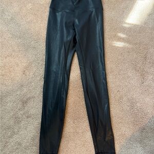 Lululemon Wunder Train HR foil